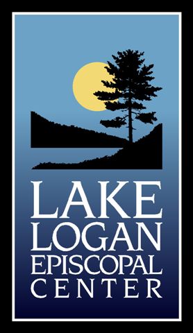 LAKE_LOGAN_LOGO