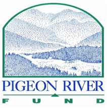 Pigeon_logo