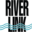 RIVERLINK